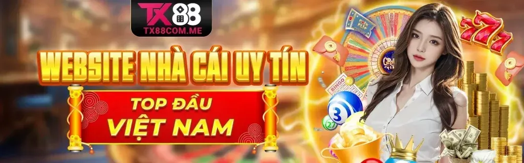 Đăng nhập và bắt đầu cá cược tại 3wim