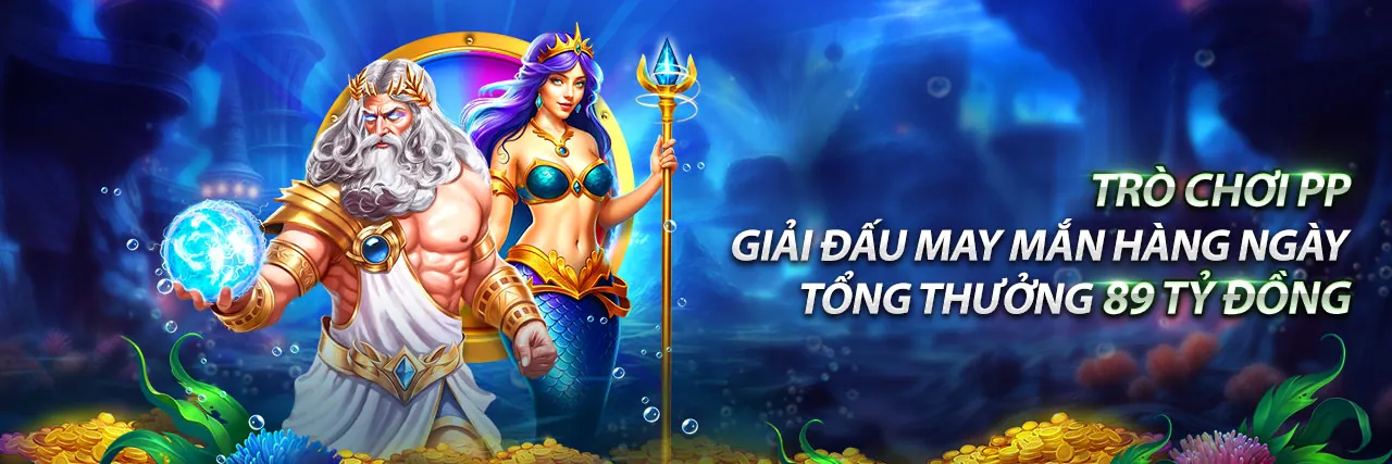 Hình ảnh hero trò chơi bắn cá 3wim