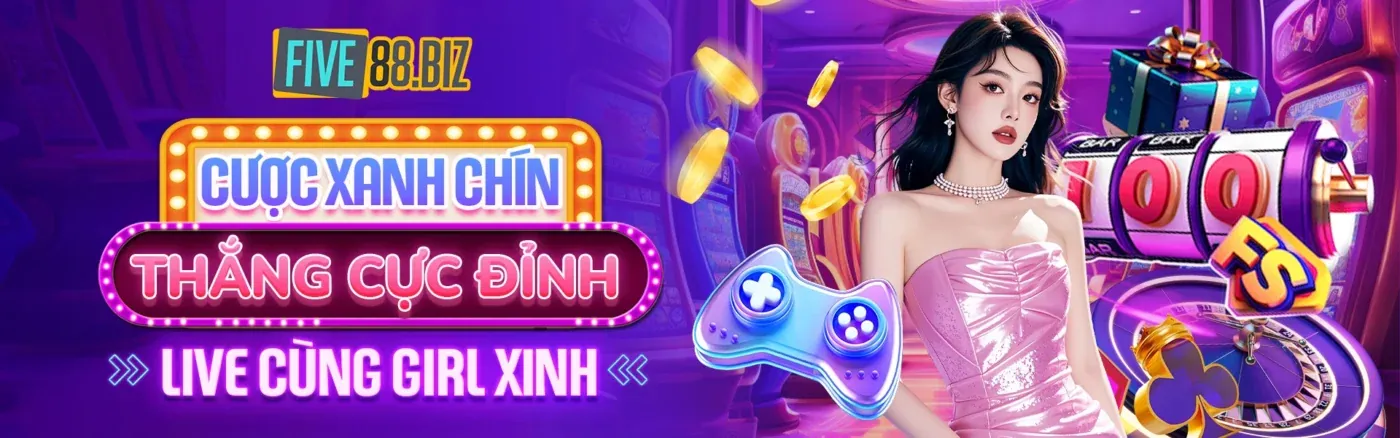 Banner Khuyến Mãi 3WIM Hấp Dẫn Nhất 2026