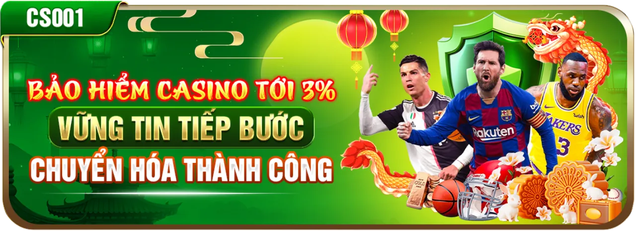 Trang chủ blog 3wim đăng nhập với hình ảnh cá cược thể thao và casino trực tuyến