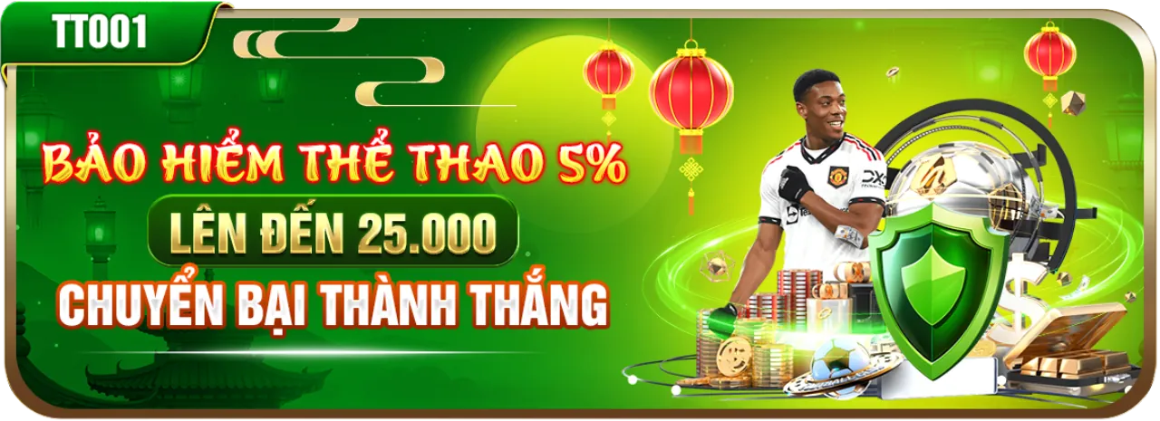 Người chơi đang phân tích dữ liệu cá cược thể thao trên máy tính bảng, với biểu đồ và số liệu, thể hiện sự tập trung và chiến lược.