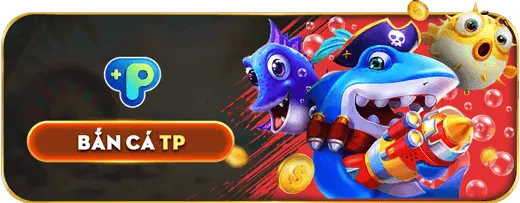 Quay và giành chiến thắng Jackpot