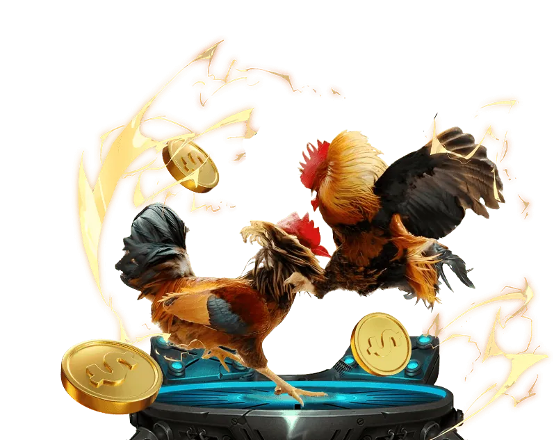 Hình ảnh game Bắn Cá Thần Tài tại 3wim