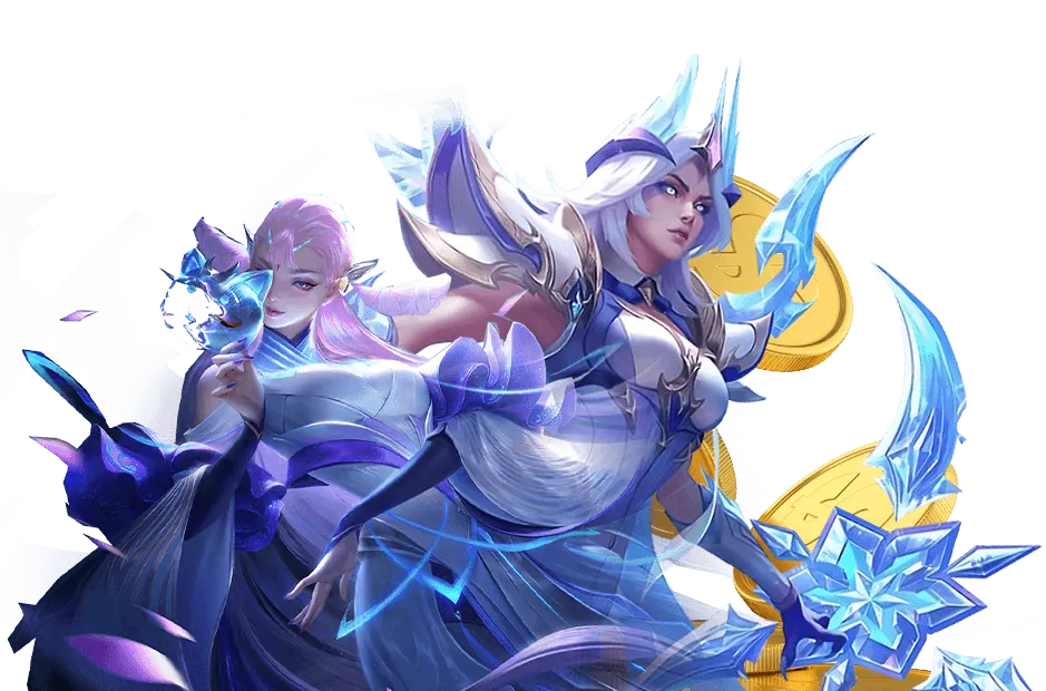 Tính năng ứng dụng 3wim