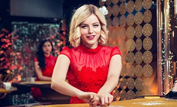 Ra mắt ứng dụng di động 3wim mới